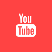 our youtube channel